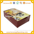 Trade Assurance Food Packaging Cheap Cardboard Paper Box For Cookie Pastry